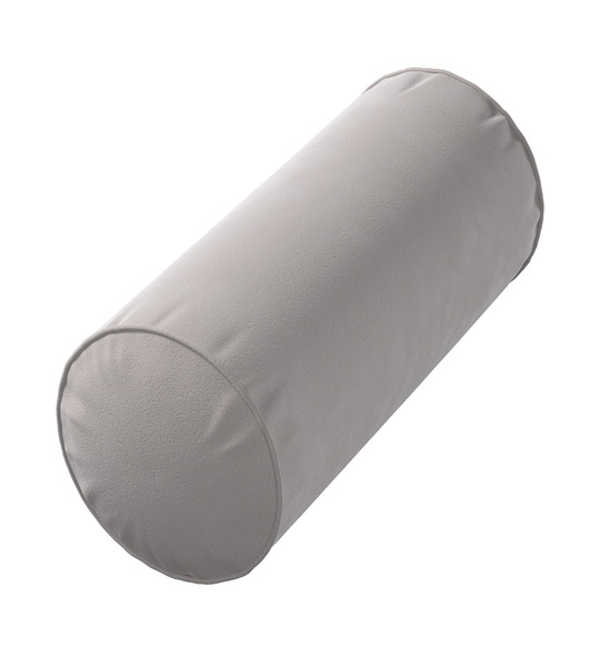 Bolster Ektorp Bezug
