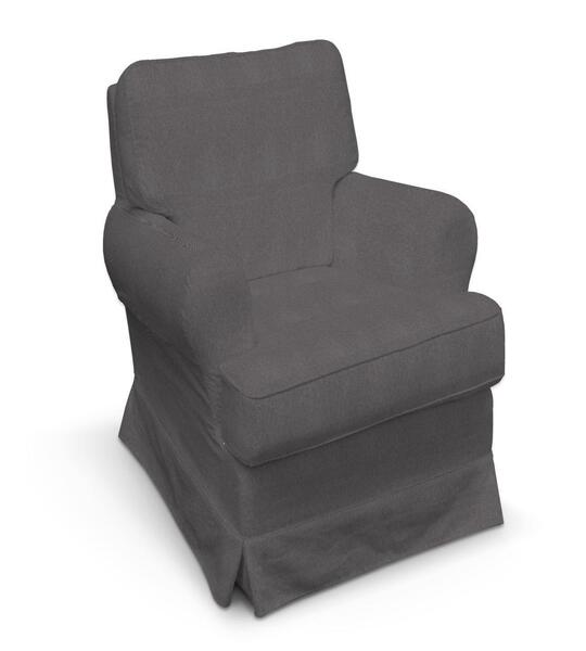 Barkaby Sessel Bezug