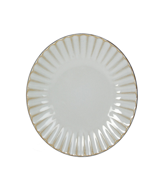 Dessertteller Saggio ⌀20cm