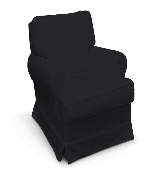 Barkaby Sessel Bezug
