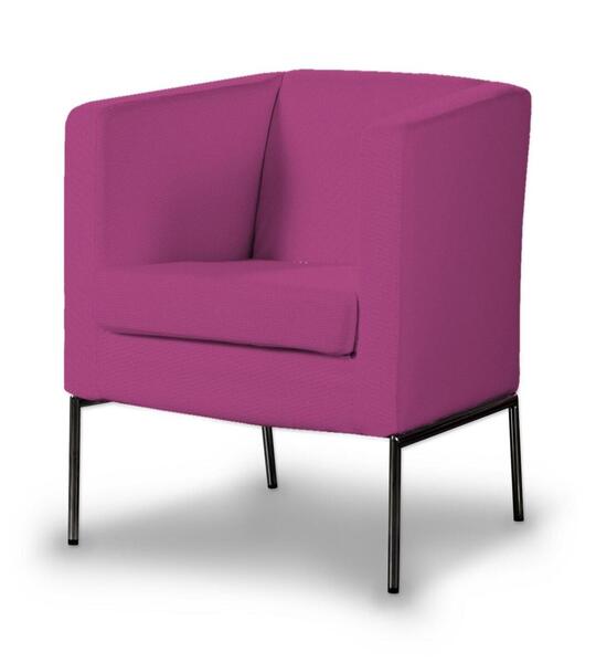 Klappsta Sessel Bezug
