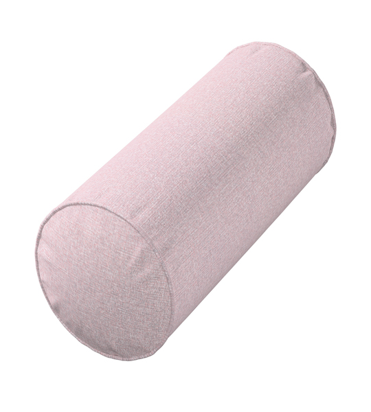 Bolster Ektorp Bezug