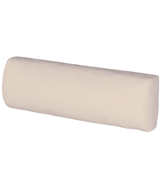 Vimle Headrest Bezug