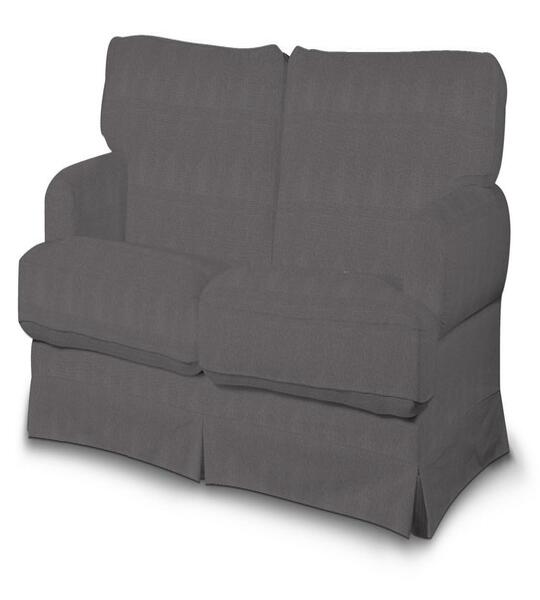 Ekeskog fest Sofa Bezug
