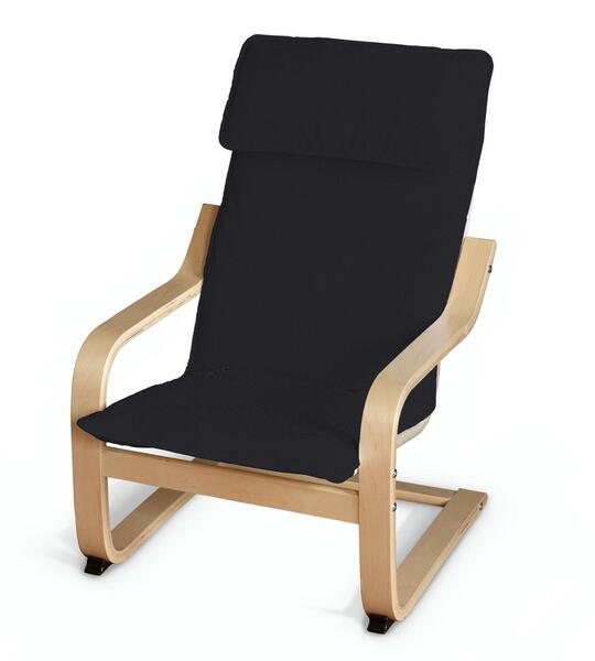 Nachäng Children’s Sessel Kissen