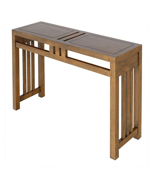 Konsolentisch Lira 110 x 35 x 75 cm