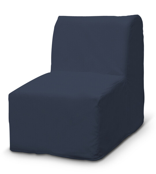 Lycksele Plain Sessel Bezug