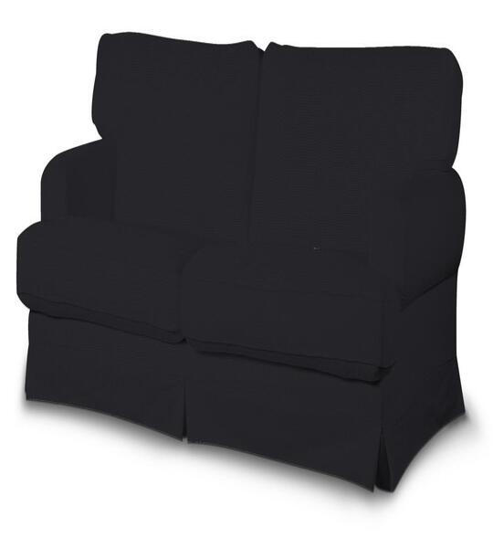 Ekeskog fest Sofa Bezug