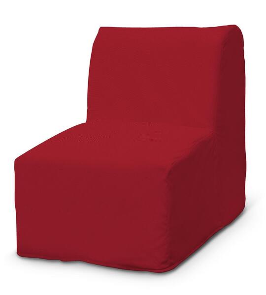 Lycksele Plain Sessel Bezug