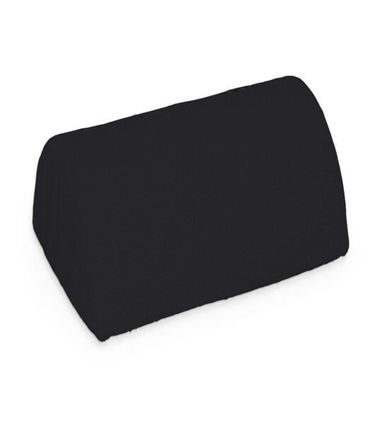 Beddinge Half-Bolster Kissen Bezug