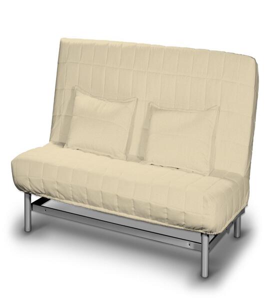 Beddinge kurz Fit Sofa Bezug
