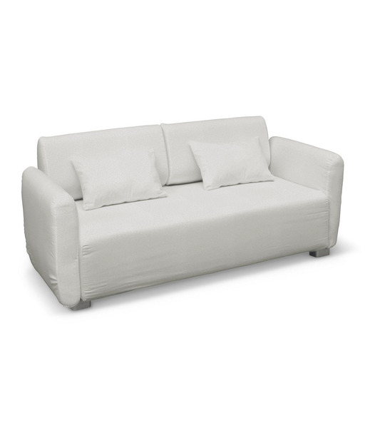 2-Sitzer Mysinge Sofa Bezug