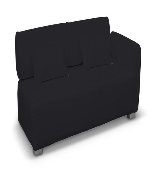 2-Sitzer ein Armrest Mysinge Sofa Bezug