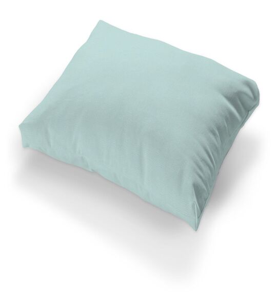 Rückenösand Kissen Bezug, 1 Piece