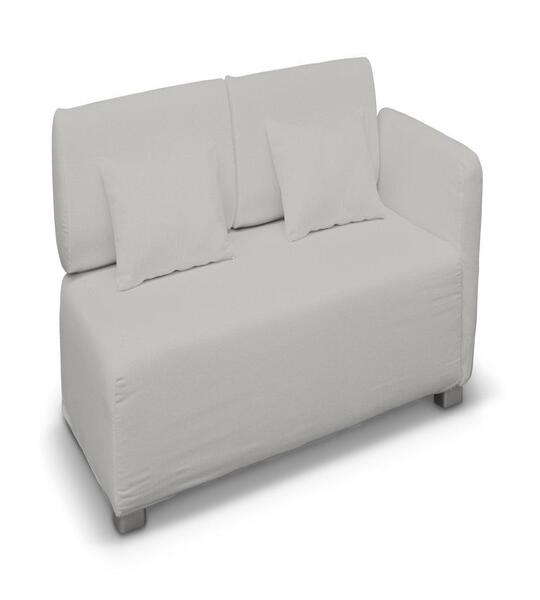 2-Sitzer ein Armrest Mysinge Sofa Bezug