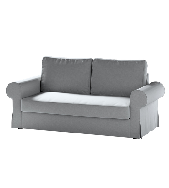 Backabro 3-Sitzer Sofa Bett Bezug