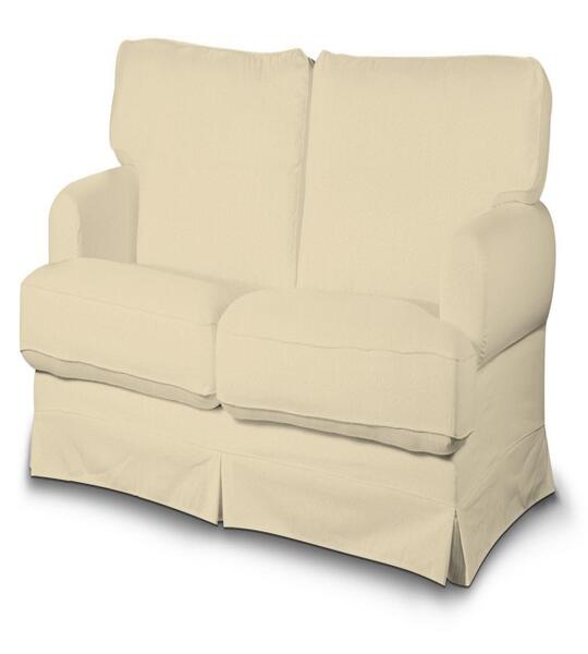 Ekeskog fest Sofa Bezug