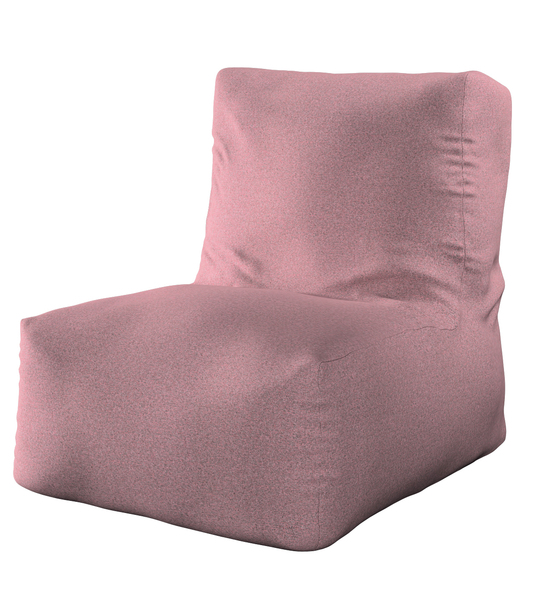 Pouffe Sessel