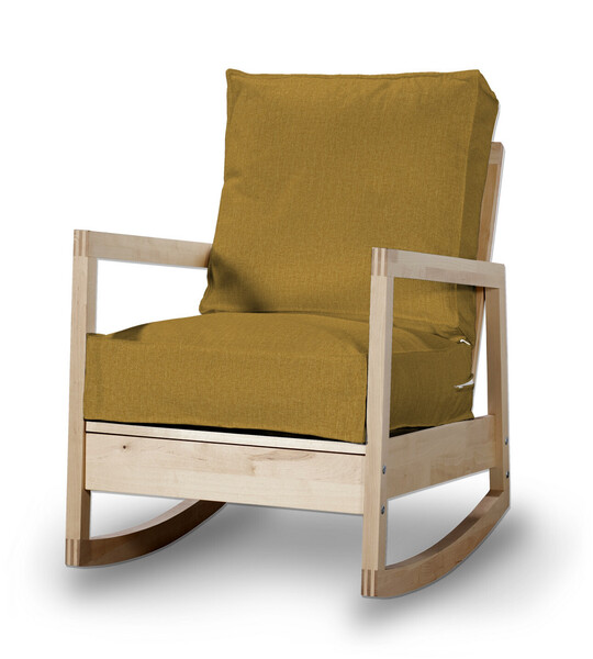 Lillberg Sessel Bezug