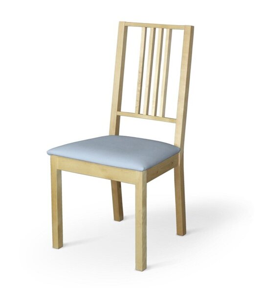 Börje Seat Kissen Bezug