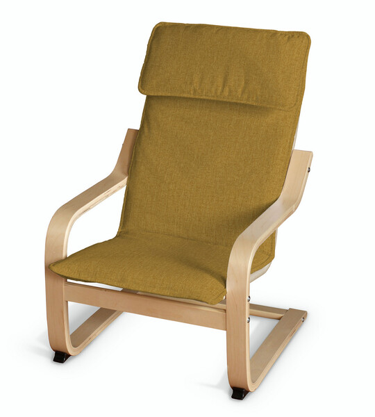 Nachäng Children’s Sessel Kissen
