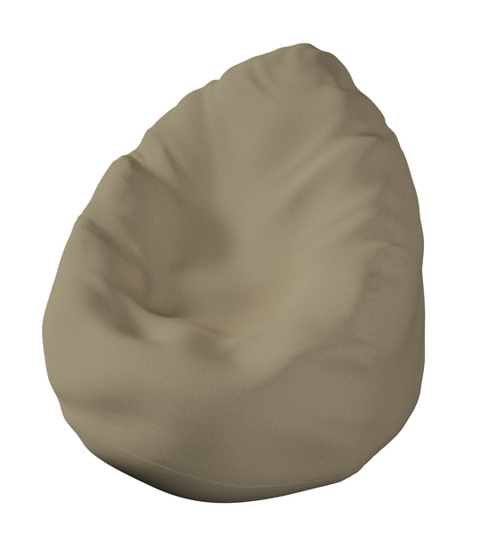 Bean Bag Bezug
