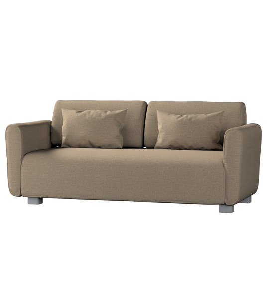 2-Sitzer Mysinge Sofa Bezug