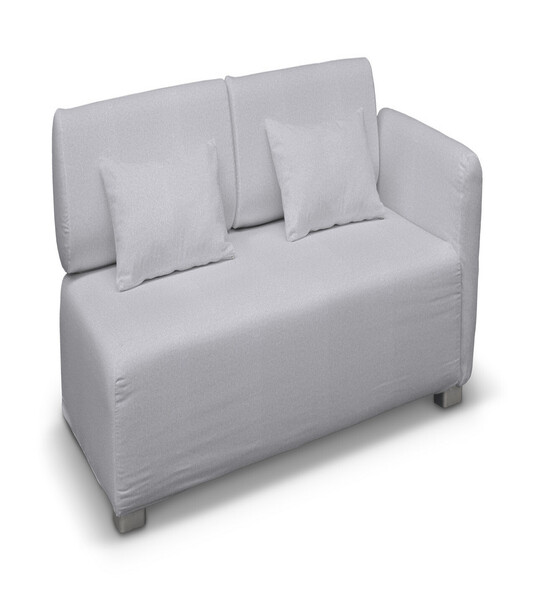 2-Sitzer ein Armrest Mysinge Sofa Bezug