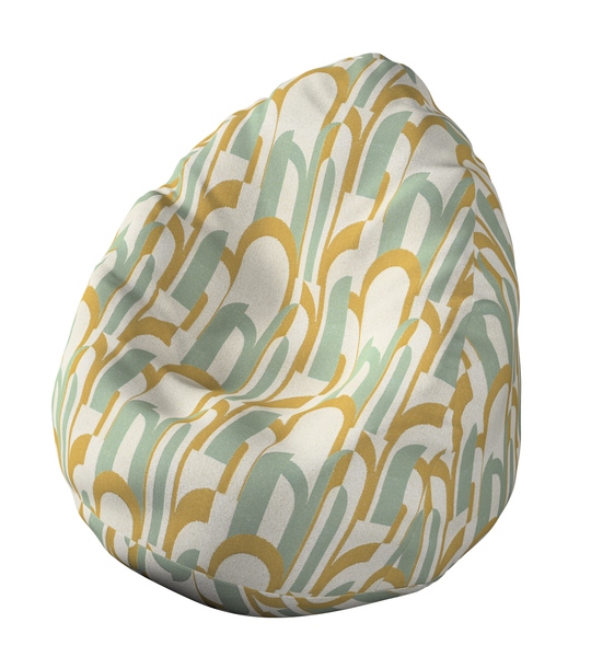 Bean Bag Bezug