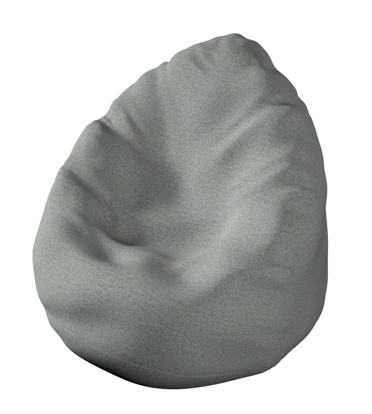 Bean Bag Bezug