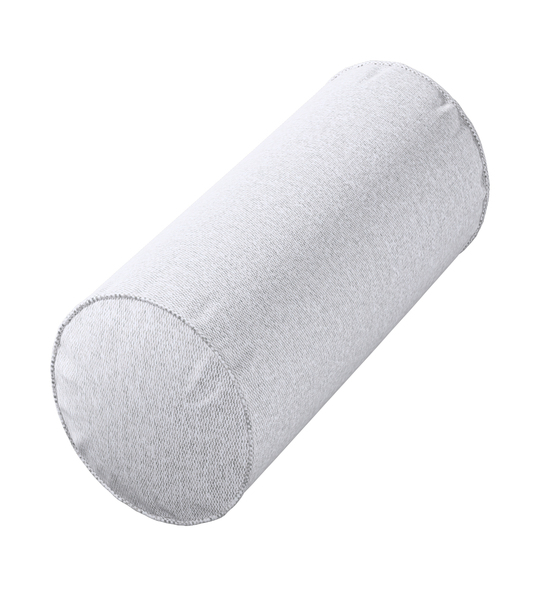 Bolster Ektorp Bezug