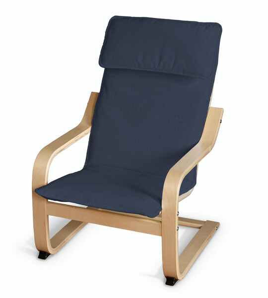 Nachäng Children’s Sessel Kissen