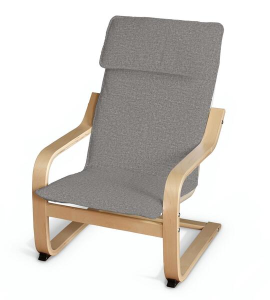 Nachäng Children’s Sessel Kissen
