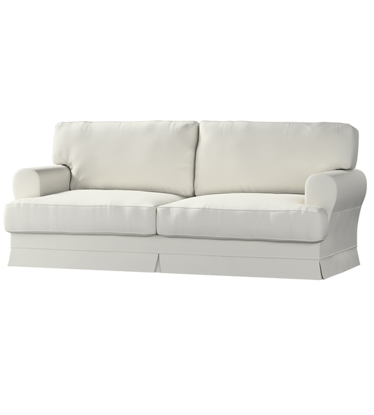 Ekeskog fest Sofa Bezug