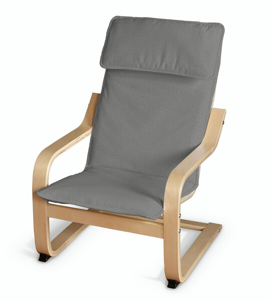Nachäng Children’s Sessel Kissen