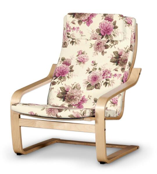 Nachäng II Sessel Kissen
