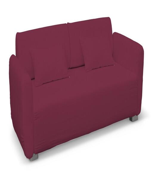 2-Sitzer Mysinge Sofa Bezug