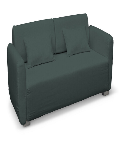 2-Sitzer Mysinge Sofa Bezug