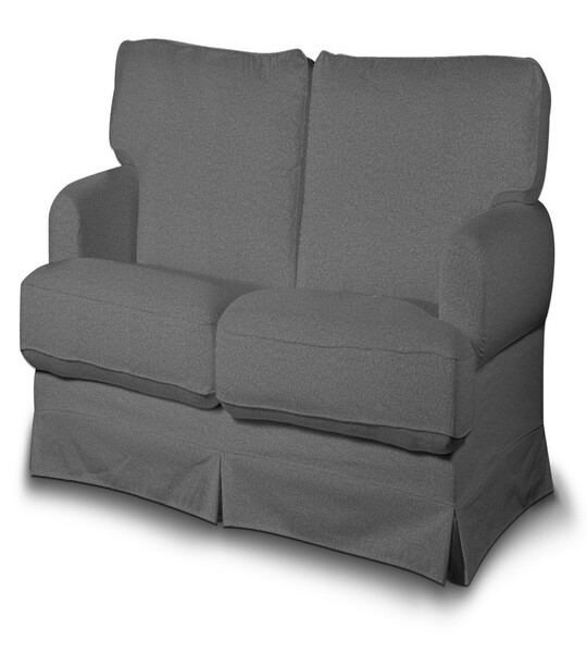 Ekeskog fest Sofa Bezug