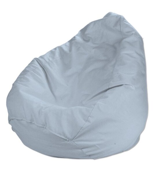 Bean Bag Bezug