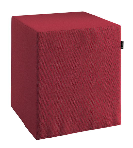 Pouf Würfel