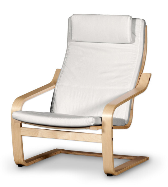 Nachäng II Sessel Kissen
