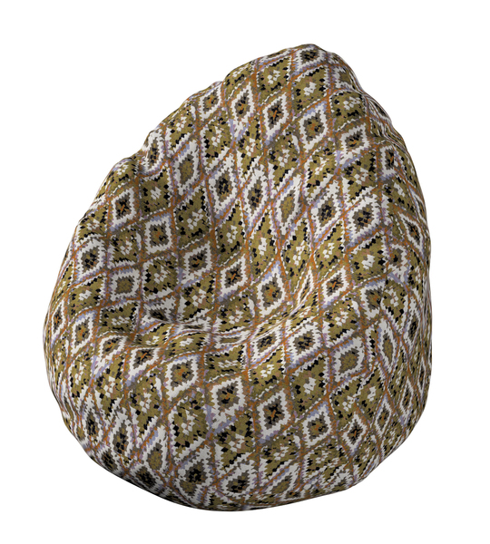 Bean Bag Bezug