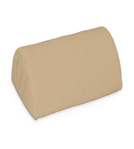 Beddinge Half-Bolster Kissen Bezug