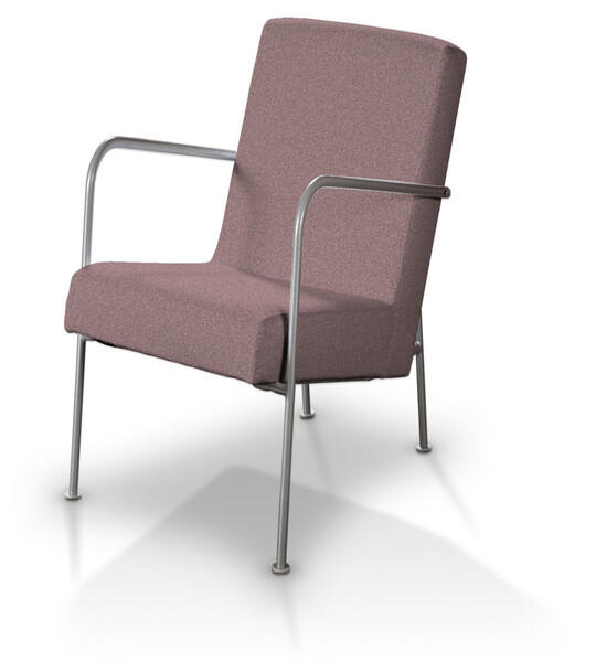 Ikea PS Sessel Bezug