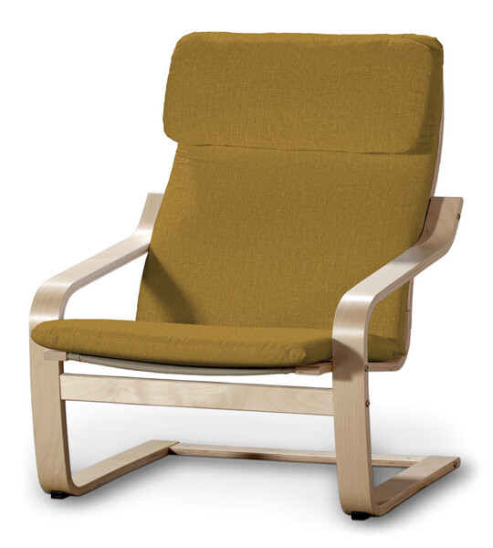 Nachäng Sessel Kissen