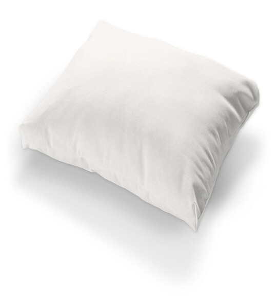Rückenösand Kissen Bezug, 1 Piece