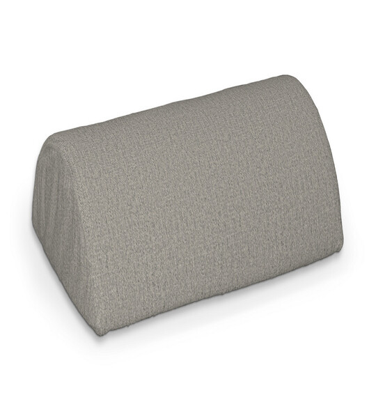 Beddinge Half-Bolster Kissen Bezug