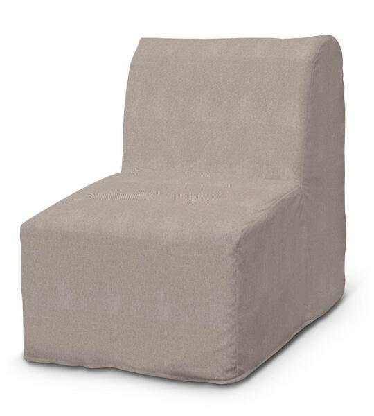 Lycksele Plain Sessel Bezug