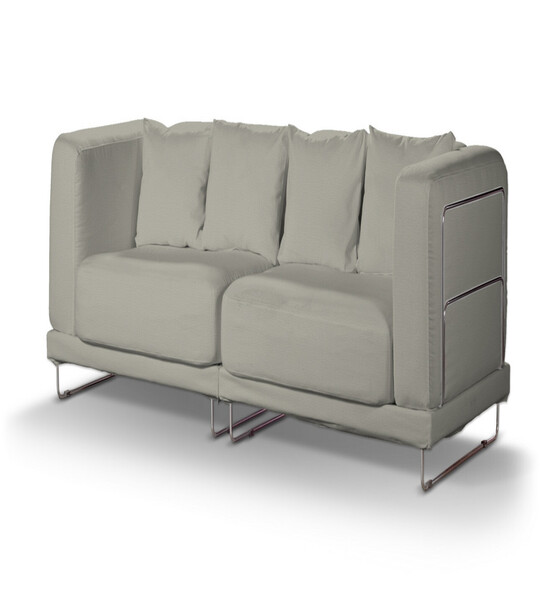 Rückenösand 3-Sitzer fest Sofa Bezug